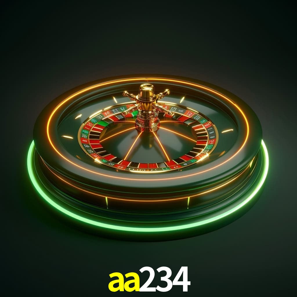 Download de APK seguro na aa234